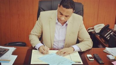 ضبط 13 ألف جوانتي مجهول المصدر و14 مخبزا مخالفا بالدقهلية