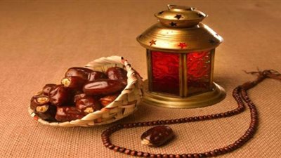 حكم الشرع فى صيام رجب وشعبان ووصلهما برمضان