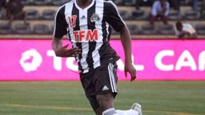 مارسليا الفرنسي يهدد صفقة الأهلي المحتملة