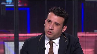 عمرو فتوح: حزمة القرارات الرئاسية تؤكد وقوف الدولة في ظهر المستثمرين