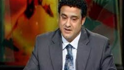 عادل عبد الرحمن ضيف هاني حتحوت في 