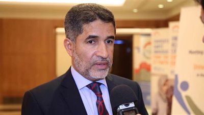 الصحة العالمية: نتشارك مع الدول بيانات مرضى كورونا في التجارب السريرية