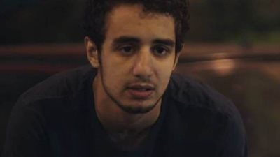 5 معلومات عن أحمد خالد عنان.. 