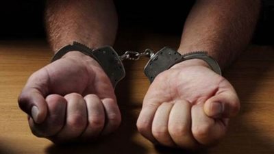 حبس صاحب مخبز استولى على 700 ألف جنيه من منظومة الخبز بمصر القديمة