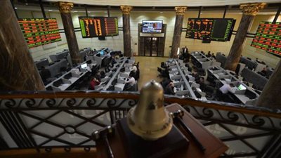 خبيرة تحدد حالات الضعف والقوة بالبورصة ومتى تستفيد من المحفزات