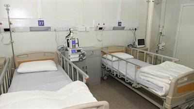 تونس تدعو للتبرع بـ250 سرير علاج لمصابي كورونا لوضعها في صالة رياضة