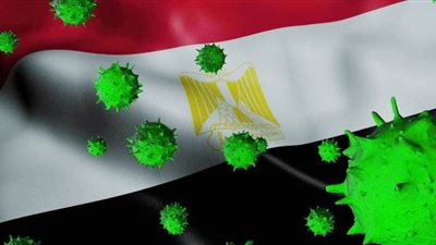 حصاد جهود الدولة اليوم لمكافحة كورونا.. تسجيل 128 حالة إيجابية جديدة.. 9 وفيات.. تعليق كافة الأمور والأنشطة الجماعية في رمضان