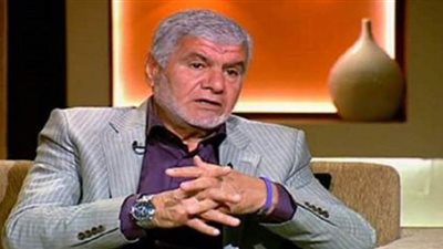 إكرامي: طلبت رحيل 