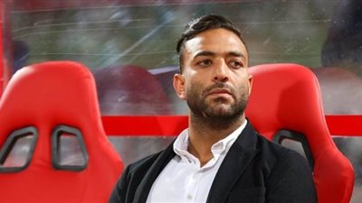 ميدو: كورونا أثبت عدم حاجة الشركات لحضور جميع الموظفين 