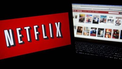 نتفليكس تسمح للآباء بإزالة المواد غير المناسبة للأطفال