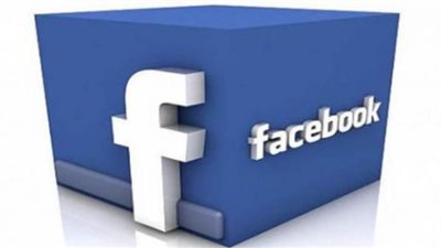 فيس بوك تطلق تطبيقًا جديدًا مخصصًا للأزواج