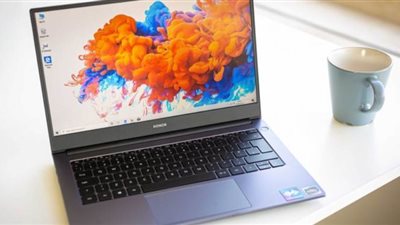 Honor تسجل زيادة في نسبة شحنات الأجهزة القابلة للارتداء بنسب 500%