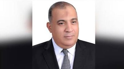 اخبار ماسبيرو | عرض فيلم الرسالة على نايل سينما اليوم