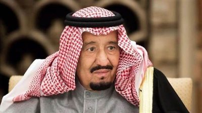 العاهل السعودي يصدرا أمرا ملكيا متعلقا بالإفراج عن سجناء ووقف تنفيذ الأحكام