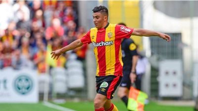 كريم حافظ: عندي عروض في الدوري الإسباني وحسام البدري لا يتواصل معي