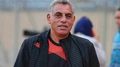 حمادة صدقي يكشف موقف فرج عامر من تخفيض مرتبات الجهاز الفني لسموحة