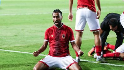 عادل عبد الرحمن: ناديان سعوديان طلبا رأيي في ضم حسام عاشور