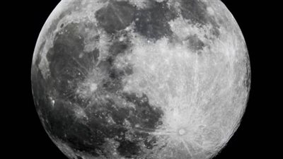 بدر شعبان .. علماء الفلك يوثقون 