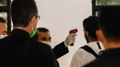 64 دولارا لليلة.. تعرف على فندق إقامة رونالدينيو الإجبارية في براجواي