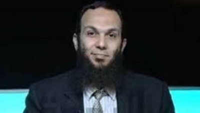 داعية سلفي: الإخوان مضطرون للتصفيق على قرارات أردوغان ‏القبيحة