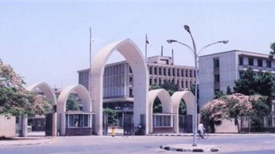 مجلس جامعة جنوب الوادي يوافق على الخطة الاستراتيجية لكلية التربية النوعية 20-25