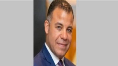 هاني سلامة: قرارات السيسي تعيد الحياة لقطاع السياحة وتبعث الأمل