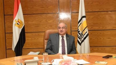 تأجيل سداد أقساط قروض أعضاء هيئة التدريس والموظفين بـ6 جامعات