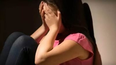 الأمن اللبناني يضبط مصريا يتحرش بالفتيات ليلًا