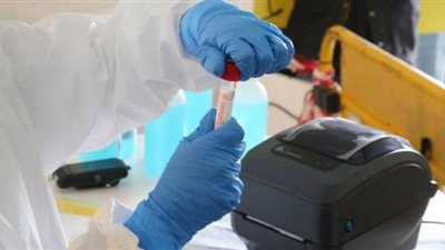 تسجيل إصابتين جديدتين بفيروس كورونا في فلسطين يرفع العدد إلى 263