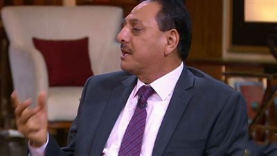 شعبة الأرز تكشف تأثير فيروس كورونا على الشنط الرمضانية