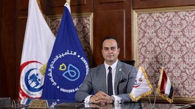 التأمين الصحي الشامل يعلن التزامه بالجدول الزمني للتطبيق في المحافظات رغم كورونا.. والسبكي: إجراءات لعزل حالات الاشتباه بالمستشفيات وجاهزون لجميع السيناريوهات