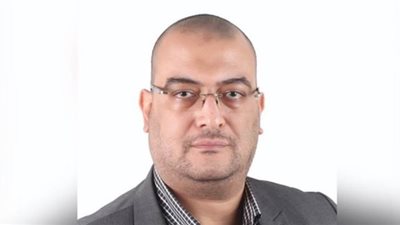 مرشحو شعبة المستوردين بالغرف التجارية: لن نتخلى عن العمالة