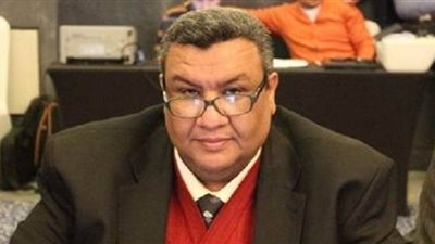 مقترح برلماني لتحويل أرباح البنوك وشركات الدولة لصالح صندوق تحيا مصر