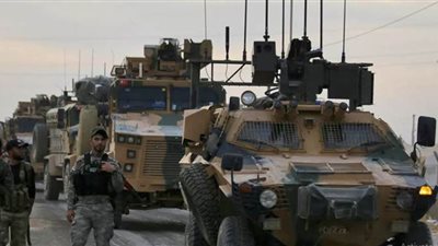 مقتل 5 مدنيين في انفجار عبوة ناسفة بمقاطعة كولب شرقي تركيا