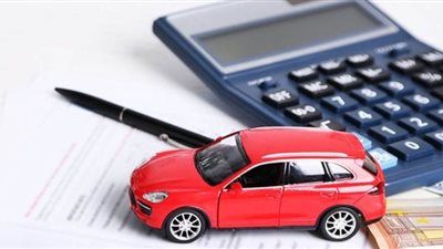 في 6 خطوات.. كيف تجدد رخصة سيارتك من المنزل في دقائق 