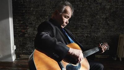 معلومات عن جون براين.. المتوفى بسبب فيروس كورونا