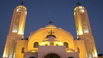 بدائل الكنيسة.. كيف يصلي الأقباط أسبوع الآلام؟