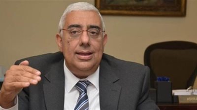 المصرف المتحد يطلق خدمة كود الأمان لتأمين التسوق 