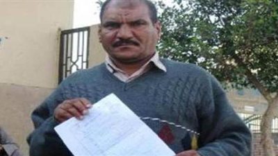 في الذكرى الـ50 لمجزرة بحر البقر.. الدميري يروى تفاصيل «الأربعاء الحزين»