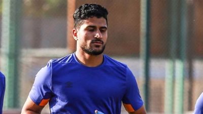 حارس الأهلي يواصل تنفيذ برنامجه التدريبي في حظر كورونا