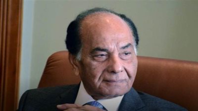 محمد فريد خميس: العمال أمانة في أعناقنا ولن نتخلى عنهم