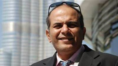 خالد سالم يكتب: في كل ركن.. صورة