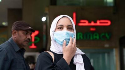 نائبة تطالب بفرض ارتداء الكمامات في الأماكن العامة