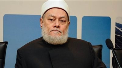 لماذا يجب أن نتمسك بالدعاء؟ المفتي السابق يجيب