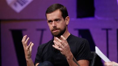 مؤسس تويتر يتبرع بمليار دولار لمكافحة فيروس كورونا