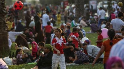 هبة هجرس تطالب بحملات توعية بخطر انتشار فيروس كورونا