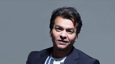 فوضت أمرى لــ