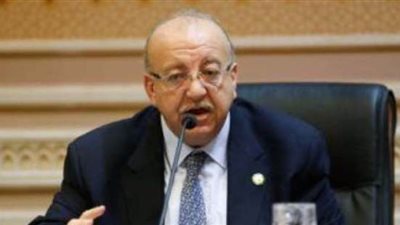 نائب المعتمدية: رئيس البرلمان على تواصل دائم لمتابعة الأوضاع داخل القرية