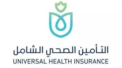 التأمين الصحي الشامل: استمرار تقديم الخدمات لأكثر من ٩٠٠ ألف مواطن في بورسعيد