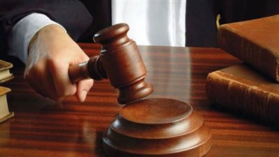 تأجيل إعادة إجراءات محاكمة ٦ متهمين بأحداث مجلس الوزراء لـ١٢ مايو